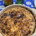 居眠り姫愛's cooksnap of when they made 残ったシチューで＊ツナとおからグラタン＊.