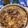 居眠り姫愛's cooksnap of when they made 残ったシチューで＊ツナとおからグラタン＊.