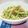ladyoscar's cooksnap of when they made ブロッコリーの茎の搾菜炒め.