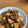 クックIT9OT1☆'s cooksnap of when they made 厚揚げとサツマイモの甘辛炒め.