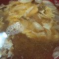 あゆたっくん's cooksnap of when they made 簡単♪茗荷のかき玉汁.
