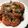 オレンジエィミー's cooksnap of when they made 簡単　ガーリックシュリンプ　おつまみ.