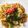 horseland's cooksnap of when they made ソース焼そば.