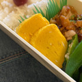 サキコバ's cooksnap of when they made 絶品 お店超え 本格 簡単 出し巻き卵.
