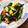 horseland's cooksnap of when they made アジア風＊ニラたま炒め.