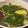 ゆずこゆず's cooksnap of when they made 一手間かけておいしい～揚げナス味噌汁.