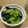 すみっちゃん's cooksnap of when they made 青菜(小松菜など)の海苔和え.