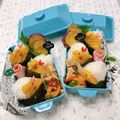 いつき♡キッチン's cooksnap of when they made ナゲッ鳥.