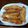 fumioko23's cooksnap of when they made ナスとチーズの豚巻きフライ.