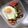 lovemoco's cooksnap of when they made 【作り置き・お弁当】豚肉の味噌漬け焼き.