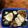 さやっ's cooksnap of when they made ☆ロケットお弁当☆簡単！男の子キャラ弁★.