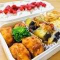LimeLunch's cooksnap of when they made 冷凍ＯＫ♪鶏挽き肉とひじきの落とし揚げ.
