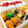 LimeLunch's cooksnap of when they made 冷凍ＯＫ♪鶏挽き肉とひじきの落とし揚げ.