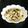 みかんちゃんです☆'s cooksnap of when they made 角切りズッキーニと豚バラの中華風炒め.