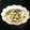 みかんちゃんです☆'s cooksnap of when they made 角切りズッキーニと豚バラの中華風炒め.