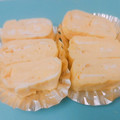 あゆまんま♪'s cooksnap of when they made だし巻きたまご☆白だしで簡単☆朝食に.