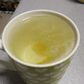 紅葉ｙ's cooksnap of when they made 八朔酢.