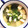 ありみりん♡'s cooksnap of when they made 簡単・豆腐と油揚げとワカメのお味噌汁.