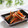 まろんかふぇ's cooksnap of when they made 簡単♪きんぴらごぼう♪.