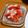 ぶんぶくちゃがまん's cooksnap of when they made オニオントマトサラダ.