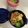 だのん☆彡's cooksnap of when they made タラコペーストで簡単☆かぼちゃのサラダ.