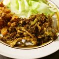 ＊実月＊'s cooksnap of when they made 子供も大好き♥苦くない！ゴーヤの甘辛和え.