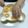 クックEV31ND☆'s cooksnap of when they made ［離乳食中期〜］米粉と野菜の簡単蒸しパン.