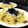Yukiまむ's cooksnap of when they made 高菜としらすのおろしポン酢パスタ.