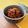 dalimix's cooksnap of when they made 野菜肉みそ.