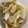 よーよー1970's cooksnap of when they made ちくわと白菜の煮びたし.