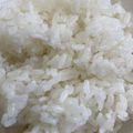 よーよー1970's cooksnap of when they made 土鍋で☆私のごはんの炊き方.