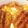 クックGVTOMS☆'s cooksnap of when they made ひとくち白身フライ卵とじ丼.