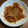 馬和尚's cooksnap of when they made 棄てずにもう一品☆大根の皮のきんぴら.