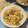 cheesedog's cooksnap of when they made だしの素で！舞茸とコーンの炊き込みごはん.