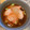 koakoa2325's cooksnap of when they made 絶品！エビとナスの冷やし鉢.