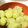 ぴかめも's cooksnap of when they made しゅっとむける！ぶどうの皮むき.