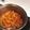 シンズモム's cooksnap of when they made 簡単！じゃがいもとにんじんの甘辛きんぴら.