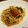 さおりらっくま's cooksnap of when they made 俺流、ツナと大葉の簡単和風パスタ.