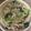 よーよー1970's cooksnap of when they made 豚肉と豆腐の中華野菜餡掛け.