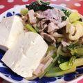 みっくママ's cooksnap of when they made わが家の
