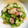 azbjbn's cooksnap of when they made ミョウガときゅうりとオクラの簡単和え物.