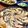 Superlittleboo's cooksnap of when they made 大葉でさっぱり しそ餃子.