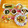komutatata's cooksnap of when they made 極旨 しぐれ煮で牛丼風 「お弁当用」.