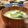 Superlittleboo's cooksnap of when they made ほっとするシンプル豆腐とワカメの味噌汁.