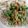 NEKOほっぺ's cooksnap of when they made トッピングいろいろお素麺.