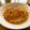 yu-kunmama's cooksnap of when they made アンナマンマ❤簡単トマトクリームパスタ♪.