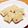 あーもこ's cooksnap of when they made ＊基本の芋ようかん＊.