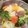 南風♡'s cooksnap of when they made ＊時間差レンチン♪ホットサラダ＊.