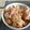 プリン坊's cooksnap of when they made ふんわり優しい*白身フライのカツ丼*.