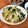 低カロ探検隊's cooksnap of when they made 小松菜ともやしの煮浸し.